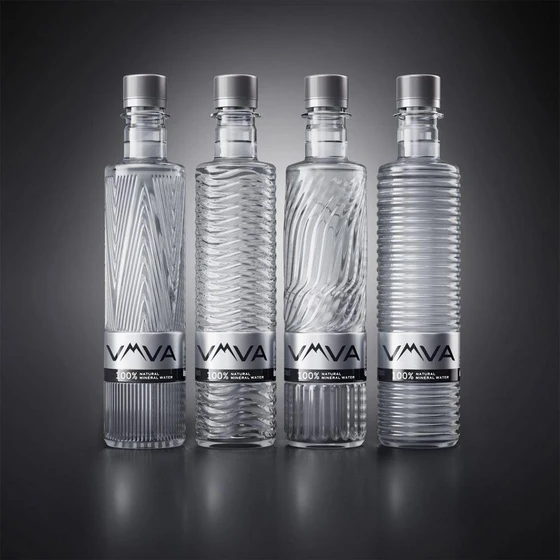 mineral-water-bottles-2.webp