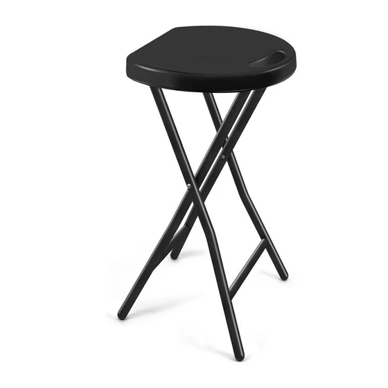 portable-folding-chair-2.webp