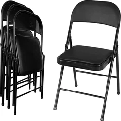 Portable Folding Chair