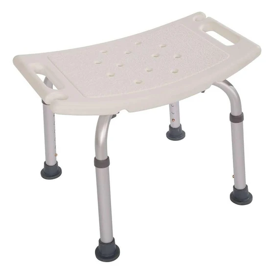 rectangular-shower-chair-1.webp