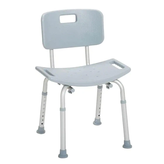 rectangular-shower-chair-2.webp
