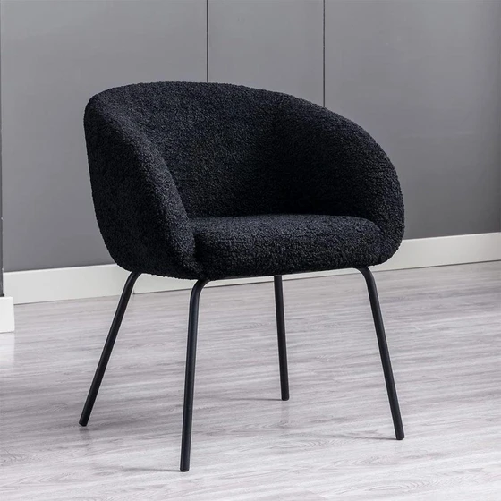 black-modern-chair-2.webp