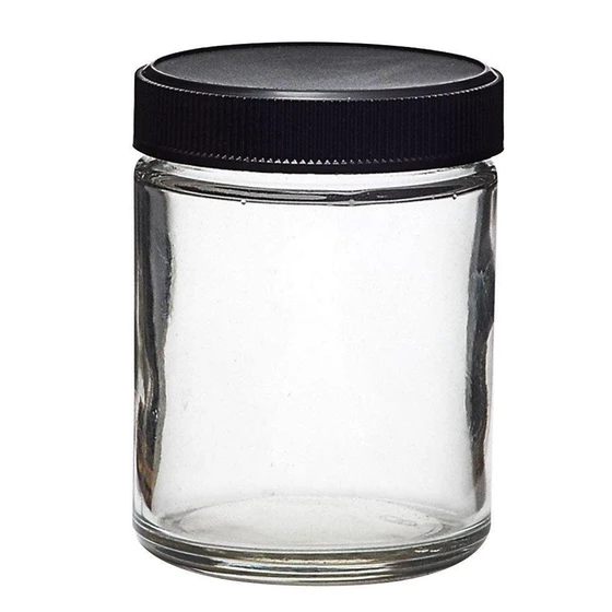 transparent-glass-jar-2.webp