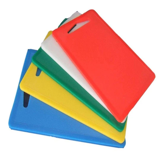 plastic-chopping-boards-1.webp