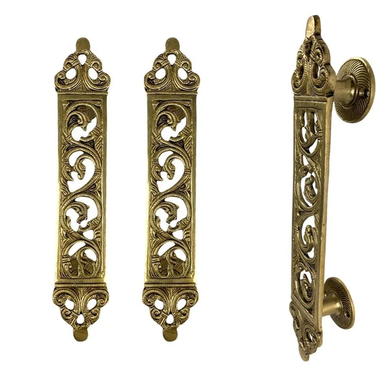 door-designer-pull-2.webp