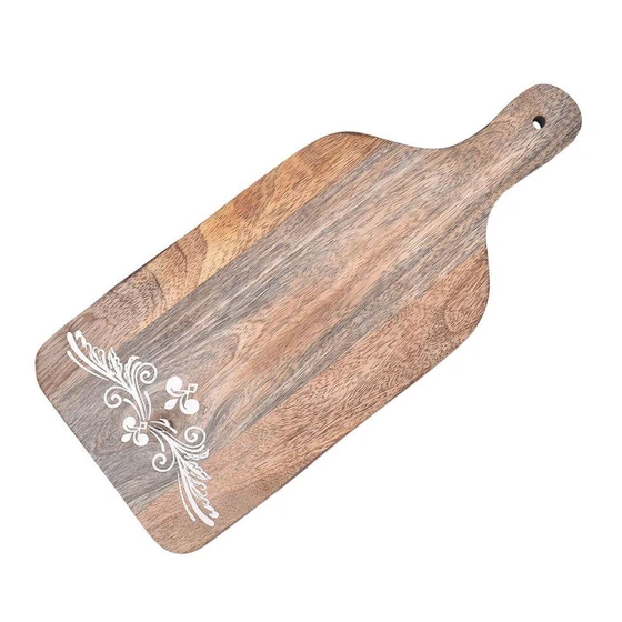 rectangular-chopping-boards-1.webp