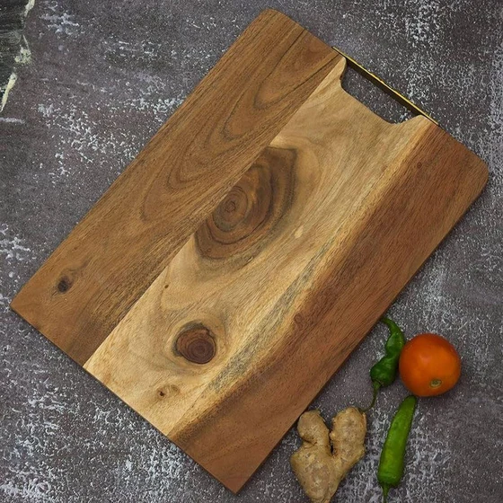 rectangular-chopping-boards-2.webp
