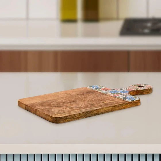 multicolor-chopping-board-2.webp