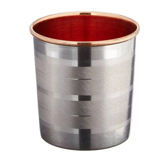 steel-copper-glass-2.webp