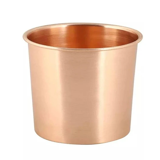 round-copper-glasses-2.webp