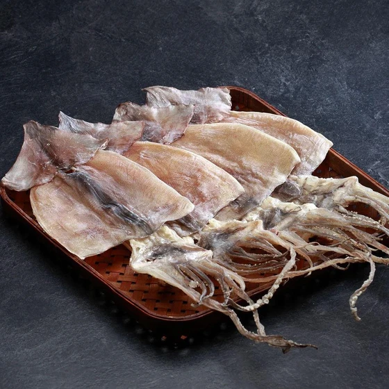 frozen-dried-squid-2.webp