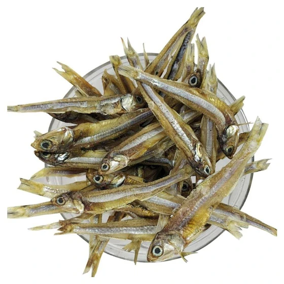 fish-dried-items-2.webp