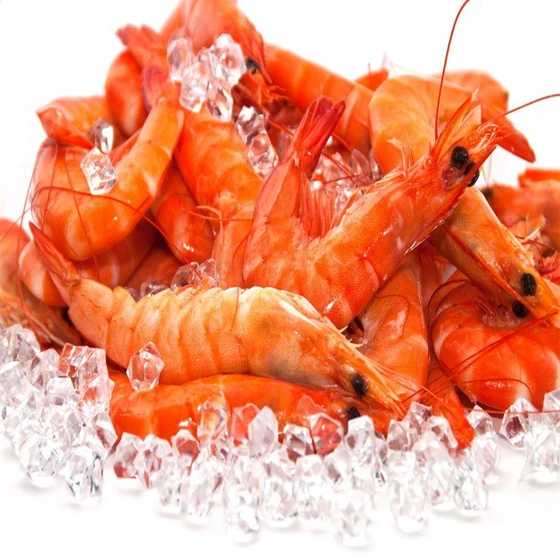 fresh-frozen-prawn-2.webp