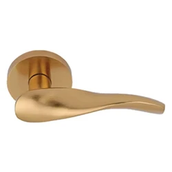 Door Brass Handles 