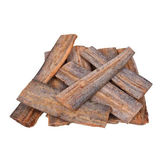 dried-ribbon-fish-2.webp
