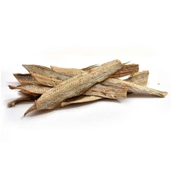 Dried Ribbon Fish
