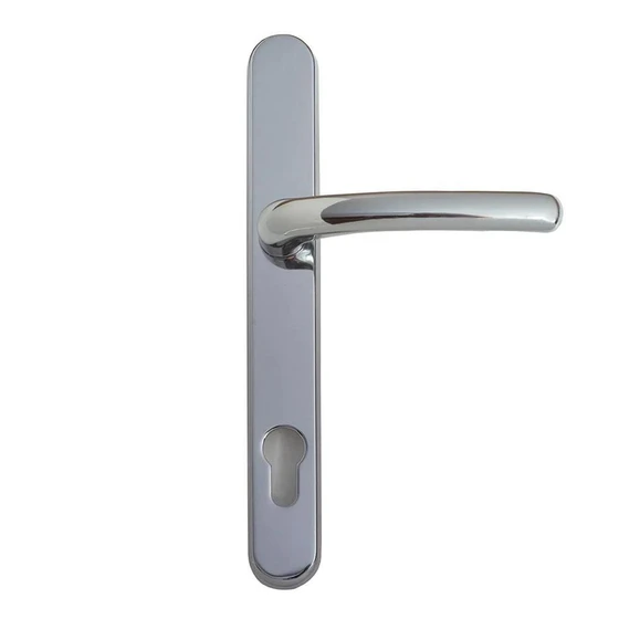 door-aluminium-handles-2.webp