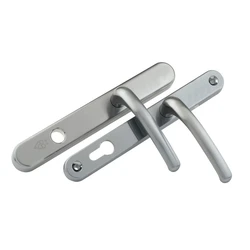 Door Aluminium Handles