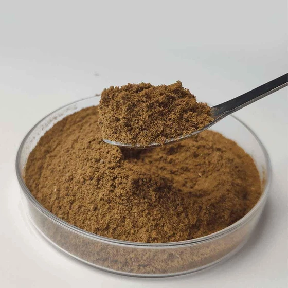 brown-powder-fish-meal-2.webp