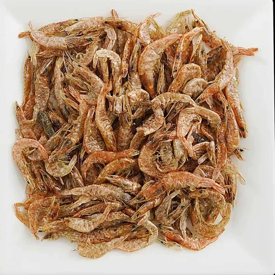 small-dried-fish-2.webp