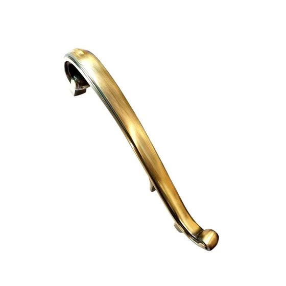 brass-pull-door-2.webp