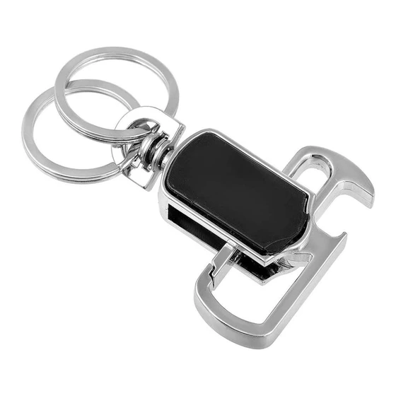 metal-keychain-opener-2.webp