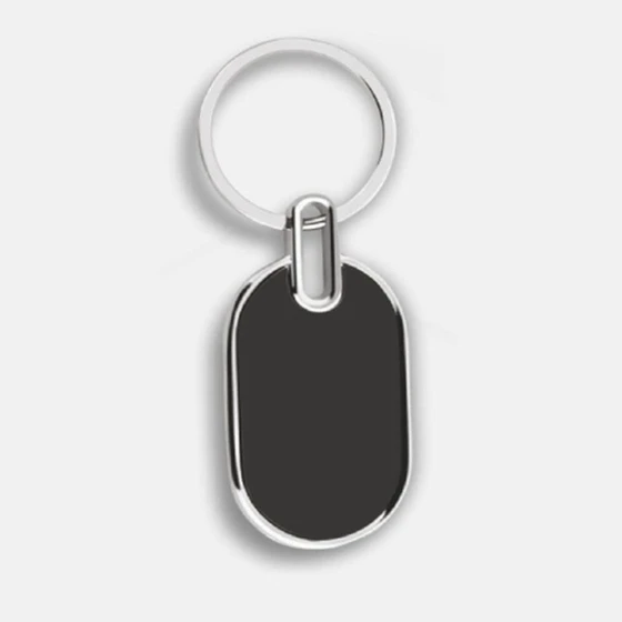 metal-exclusive-keychain-2.webp