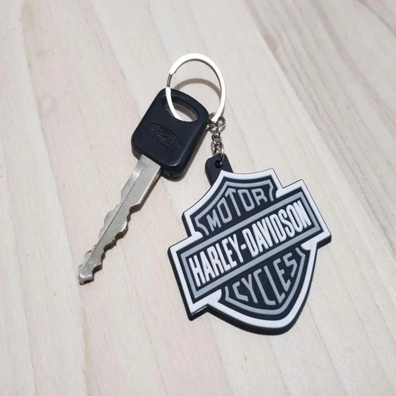 rubber-keychain-1.webp