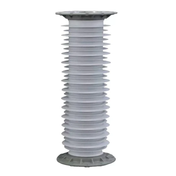 hollow-composite-insulator-1.webp