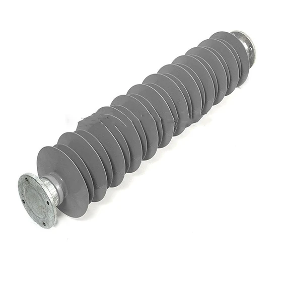 hollow-composite-insulator-2.webp