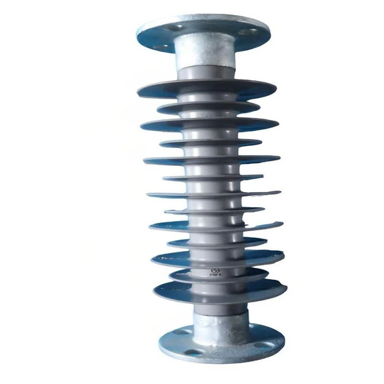 post-composite-insulator-1.webp