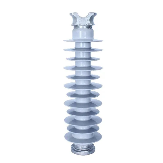 post-composite-insulator-2.webp