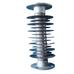 Post Composite Insulator