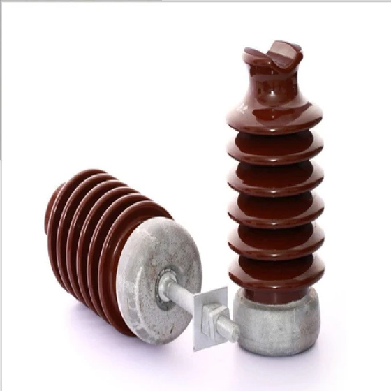 line-post-insulator-1.webp