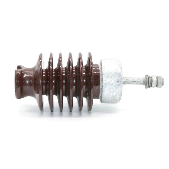 line-post-insulator-2.webp