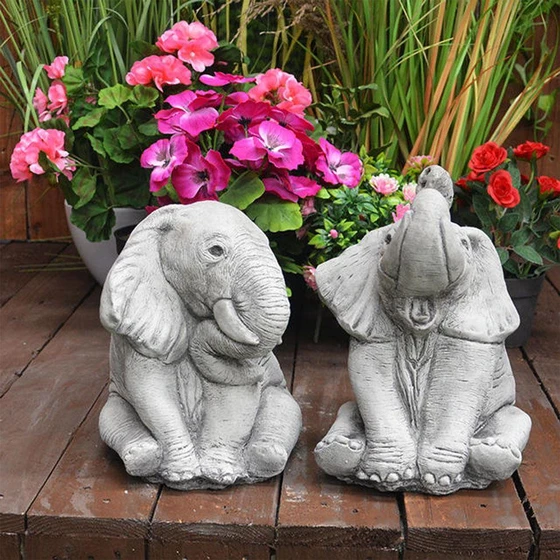 elephant-stone-statue-2.webp