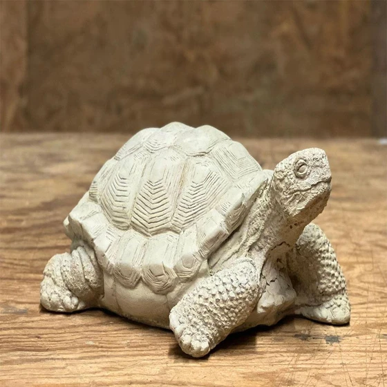 tortoise-stone-statue-1.webp