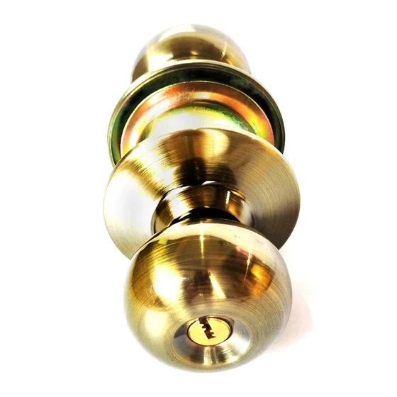 glossy-door-knobs-1.webp