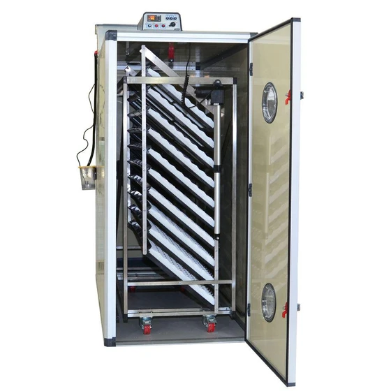 setter-egg-incubator-2.webp