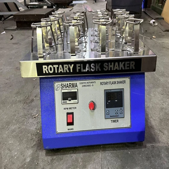 flask-rotary-shaker-2.webp