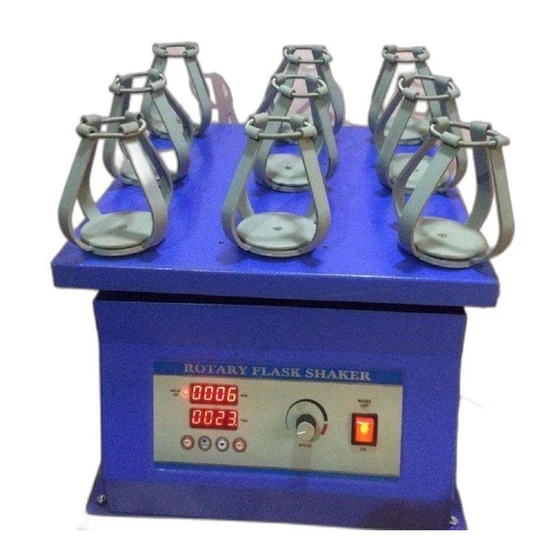 laboratory-rotary-flask-shaker-2.webp