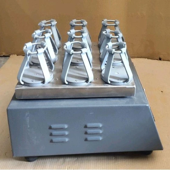 metal-rotary-flask-shaker-2.webp