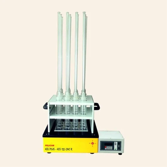 laboratory-silver-cod-digester-2.webp