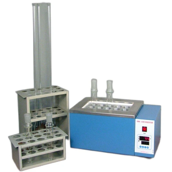 ms-lab-cod-digester-2.webp