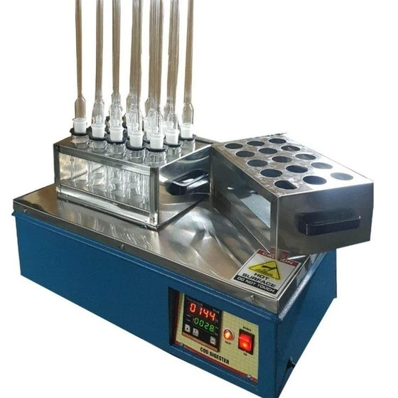 digital-laboratory-cod-digester-2.webp