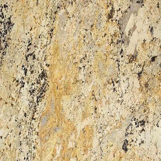 alaska-gold-granite-1.webp