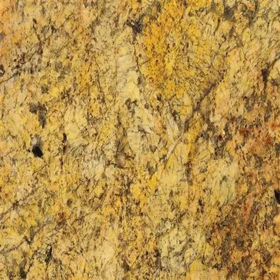 gold-granite-1.webp