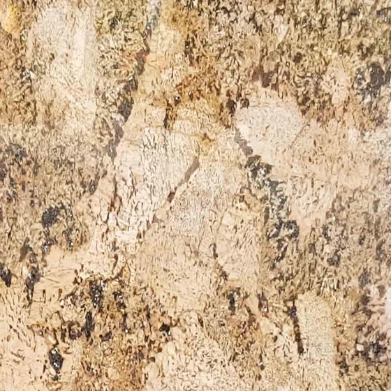 golden-granite-stone.webp