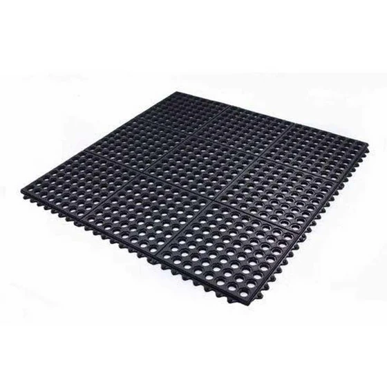 rubber-black-mats-1.webp