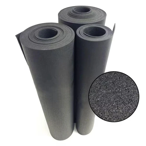 recycled-black-rubber-mats-2.webp